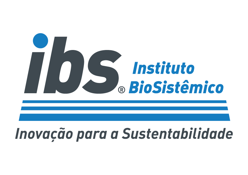 IBS — Instituto BioSistêmico