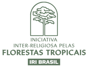 Iniciativa Inter-religiosa pelas Florestas Tropicais