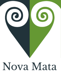 Nova Mata