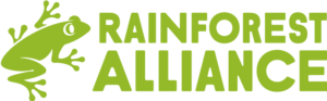 Rainforest Alliance