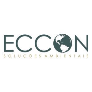 Eccon Soluções Ambientais
