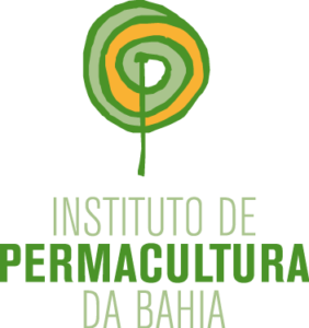 Instituto de Permacultura da Bahia