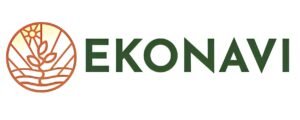 Ekonavi