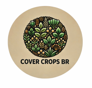 Cover Crops BR