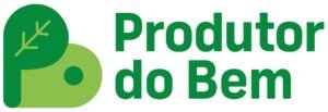 Produtor do Bem