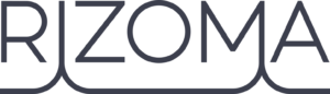 Rizoma