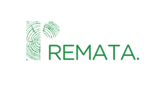 Remata