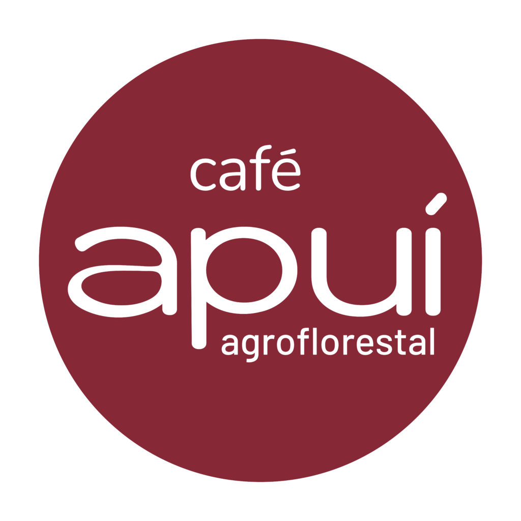 Café Apuí