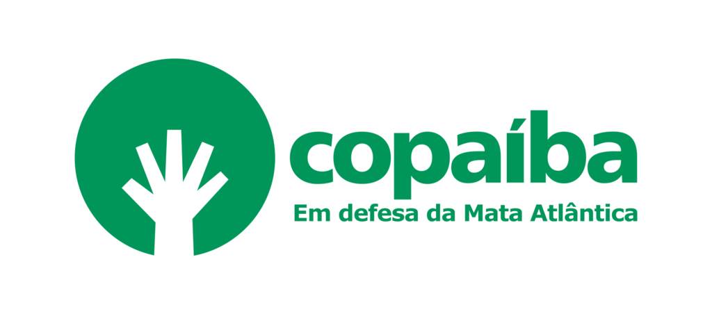 Copaíba
