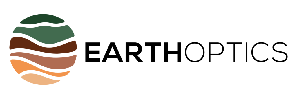 EarthOptics