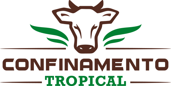 Confinamento Tropical
