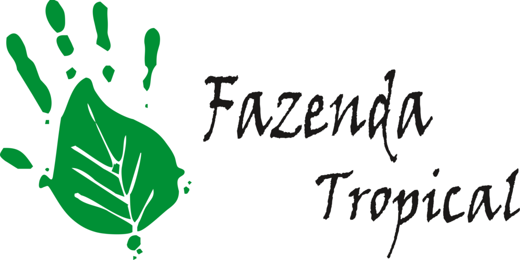 Fazenda Tropical