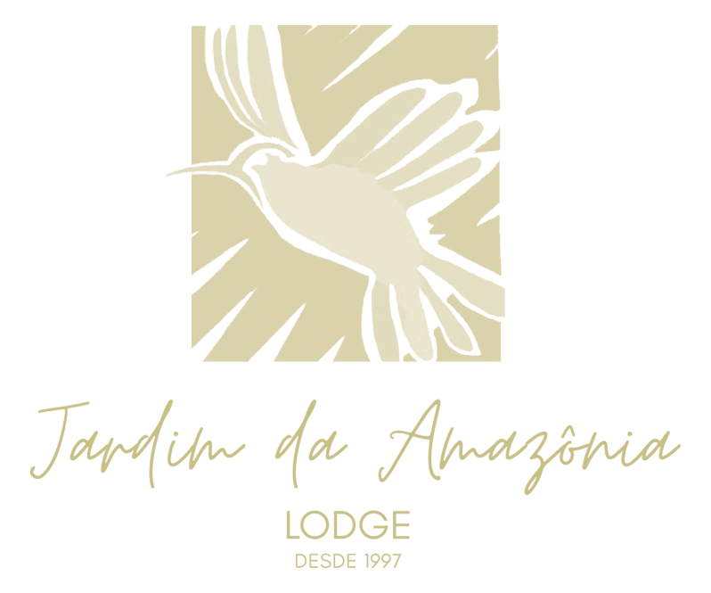 Jardim da Amazônia Lodge