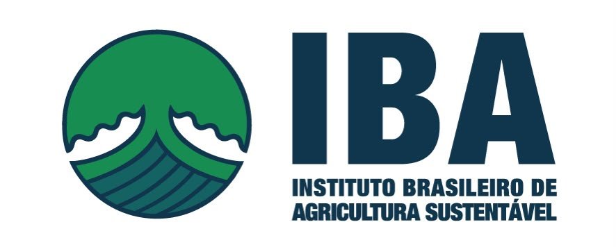 Instituto Brasileiro de Agricultura Sustentável