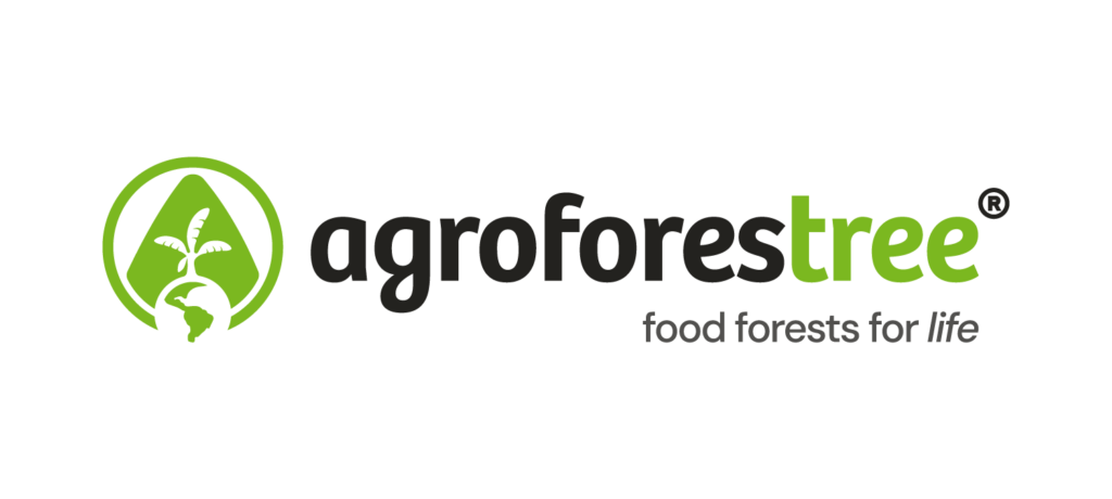 Agroforestree