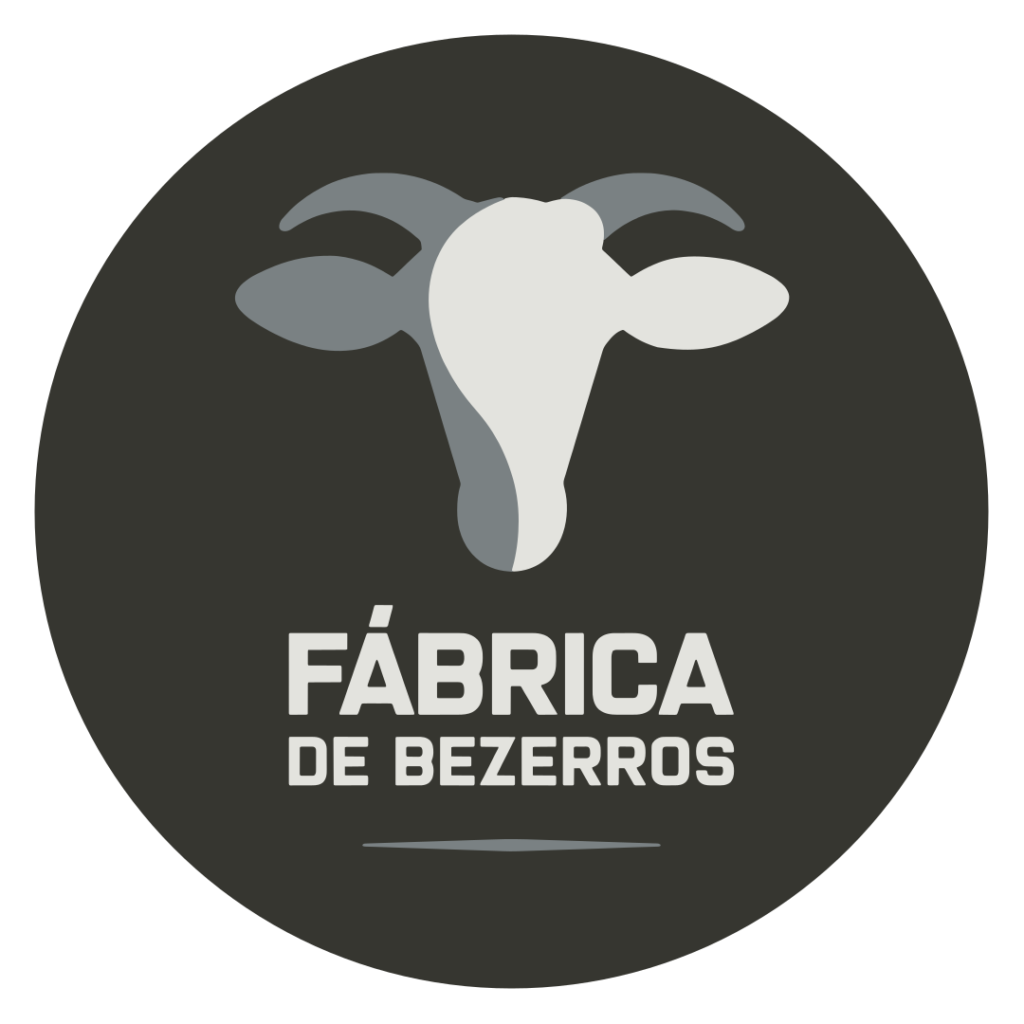 Fábrica de Bezerros
